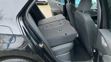 Volkswagen ID.3 150kW Match Pro 58kWh 5dr Auto Electric Hatchback